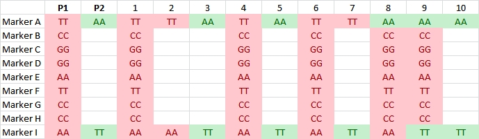 no_homology_table.jpg