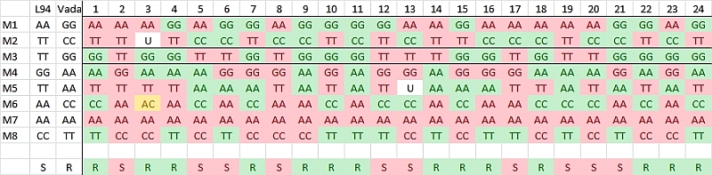 example_linkage_L94_Vada_800.jpg